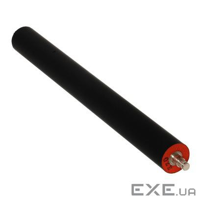 PRESSURE ROLLER (AE020199)