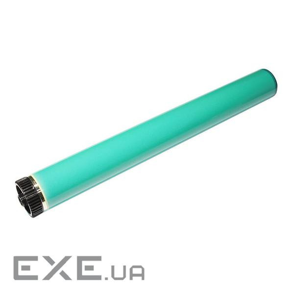 Фотобарабан Welldo HP LJ2400/P3005/M3027 Q6511A/7551A GREEN (WDDH2400)