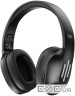 Навушники XO BE39 Black (XO-BE39BK)