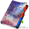 Чохол до планшета BeCover Smart Case Xiaomi Redmi Pad SE 8.7" Space (711917)