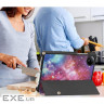 Чохол до планшета BeCover Smart Case Xiaomi Redmi Pad SE 8.7" Space (711917)
