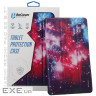 Чохол до планшета BeCover Smart Case Xiaomi Redmi Pad SE 8.7" Space (711917)