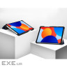 Чохол до планшета BeCover Smart Case Xiaomi Redmi Pad SE 8.7" Space (711917)