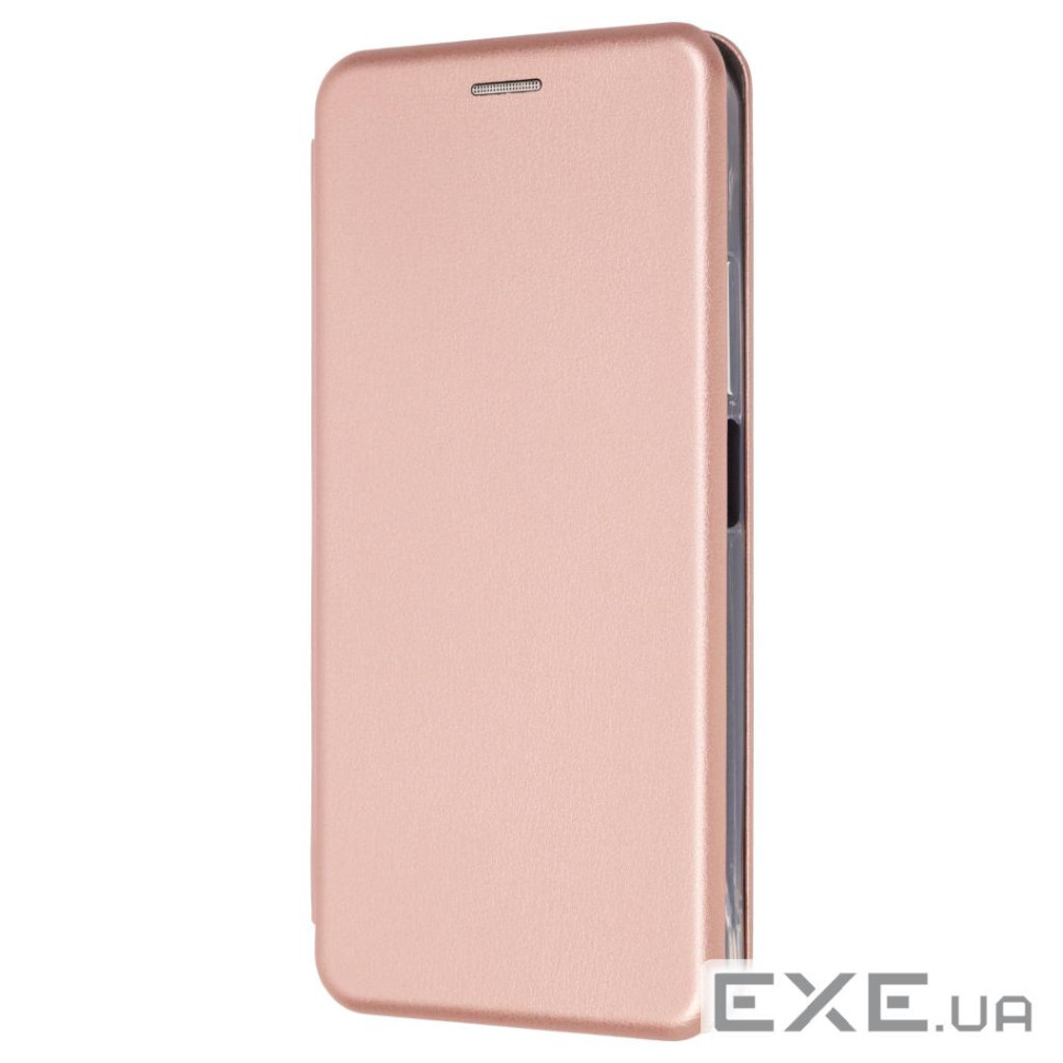 Чохол до мобільного телефона Armorstandart G-Case Xiaomi Redmi 15C 4G / Poco C85 4G Rose (ARM87098)
