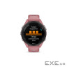 Смарт-годинник Garmin Forerunner 265S, Pink, GPS (010-02810-15)