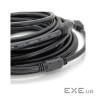 Кабель Ritar Premium PL-HD94 HDMI-HDMI Ultra HD 1080P, 1.5m, v1,4 (YT-HDMI(M)/(M)V1.4-1.5m Black)