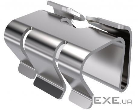 Фіксатор кришки неперф. лоток, VA (нержавіюча сталь) OBO Bettermann 6052810 ) OBO Bettermann 6052810