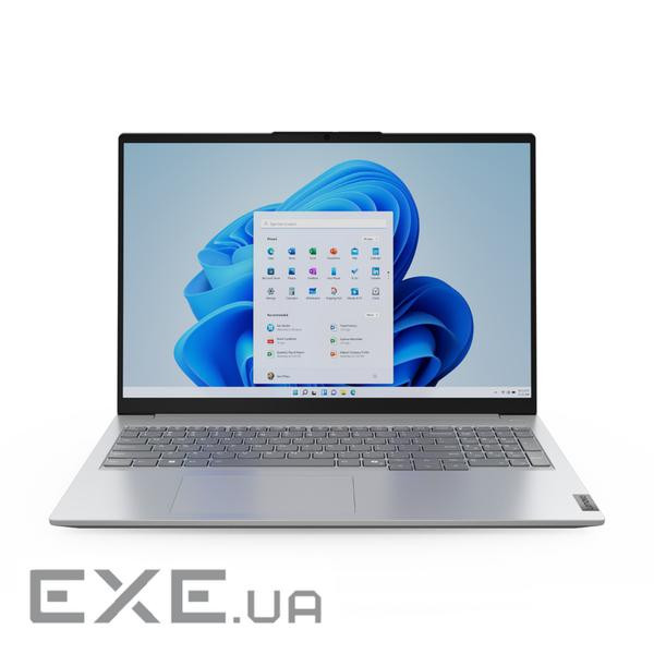 Ноутбук Lenovo ThinkBook 14 G7 ARP (21MV0031RA)