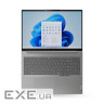 Ноутбук Lenovo ThinkBook 14 G7 ARP (21MV0031RA)