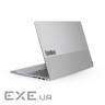 Ноутбук Lenovo ThinkBook 14 G7 ARP (21MV0031RA)