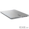 Ноутбук Lenovo ThinkBook 14 G7 ARP (21MV0031RA)