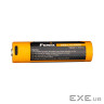 Акумулятор Fenix 18650 (4000 mAh) Type-C (ARB-L18-4000U)