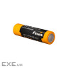 Акумулятор Fenix 18650 (4000 mAh) Type-C (ARB-L18-4000U)
