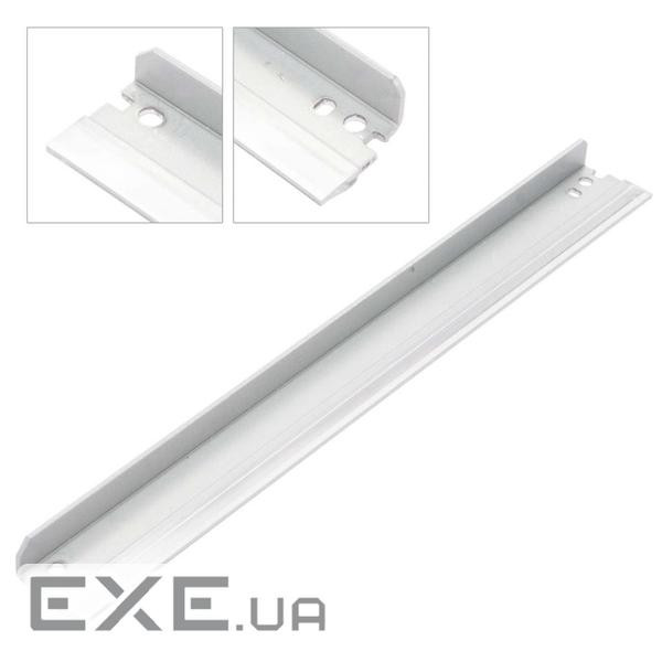 Лезо очищення HP LJ M607/M608/M609/M631/M632 NewTone (WBHPM607NT)