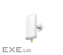Точка доступу Wi-Fi Ruijie Networks RG-EST350 V2