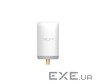Точка доступу Wi-Fi Ruijie Networks RG-EST350 V2