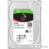 Жорсткий диск 3.5" 6TB Seagate (ST6000NT001)