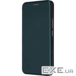 Чохол для мобільного телефону Armorstandart G-Case Xiaomi Redmi Note 14 Pro 5G / Poco X7 (ARM79789)