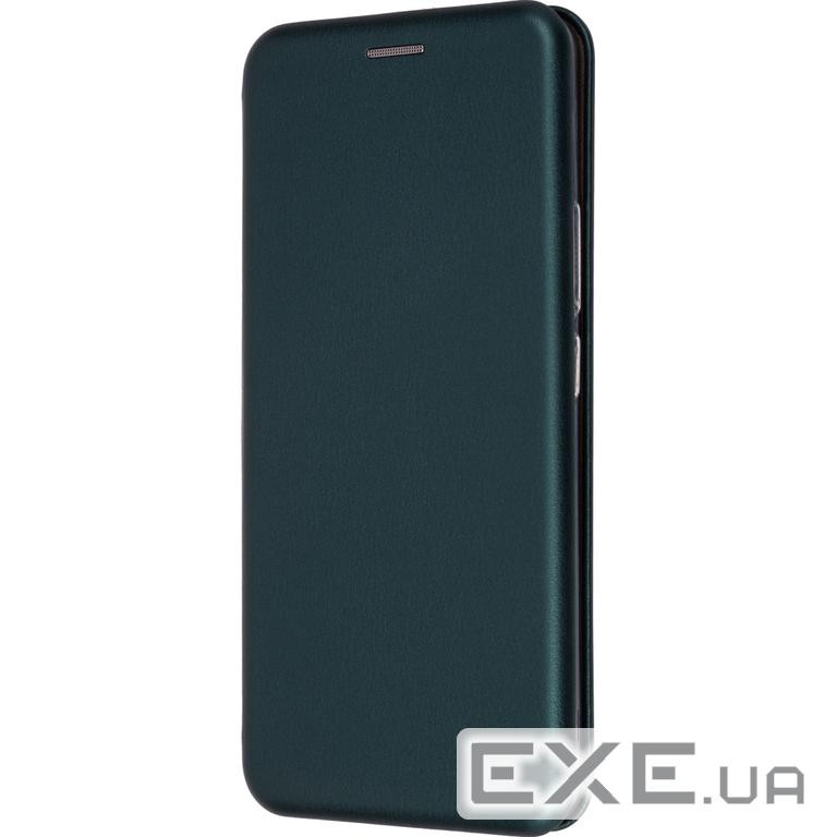 Чохол для мобільного телефону Armorstandart G-Case Xiaomi Redmi Note 14 Pro 5G / Poco X7 (ARM79789)