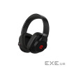 Навушники Canyon EGO GH-16 Black (CND-SGHS16B)