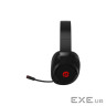 Навушники Canyon EGO GH-16 Black (CND-SGHS16B)
