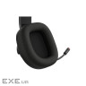 Навушники Canyon EGO GH-16 Black (CND-SGHS16B)