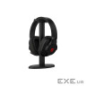 Навушники Canyon EGO GH-16 Black (CND-SGHS16B)