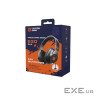 Навушники Canyon EGO GH-16 Black (CND-SGHS16B)