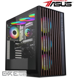 Комп"ютер Vinga PBA Odin D8637 (IU9M32G5080WP.D8637)