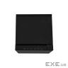Принтер чеків Epson TM-M30III USB, USB-C, Ethernet, WiFi, Bluetooth, Black (C31CK50152)