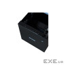Принтер чеків Epson TM-M30III USB, USB-C, Ethernet, WiFi, Bluetooth, Black (C31CK50152)