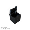 Принтер чеків Epson TM-M30III USB, USB-C, Ethernet, WiFi, Bluetooth, Black (C31CK50152)