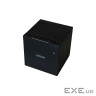 Принтер чеків Epson TM-M30III USB, USB-C, Ethernet, WiFi, Bluetooth, Black (C31CK50152)