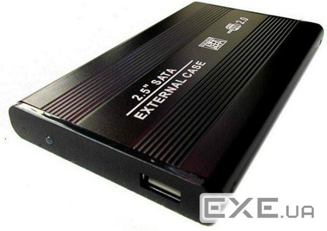 Зовнішній кишеню Grand-X (HDE21)