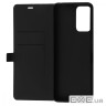 Чохол WAVE Flap Case Motorola Moto G24/G04/G04s/E14 black (58790 black)