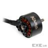 Двигун для дрона KaraFPV 3115 900KV упаковка 200 шт. (1I20034BOX)