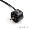 Двигун для дрона KaraFPV 3115 900KV упаковка 200 шт. (1I20034BOX)