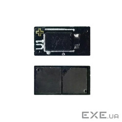 Чип для картриджа Canon IR C3520 C-EXV49, KCMY, DRUM CET (CET391016)