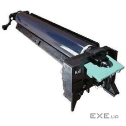 Блок изображения Ricoh MPC2500 Black (B2242042)