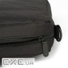 Сумка для ноутбука Grand-X 14" SB-128 Black Ripstop Nylon