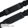 Сумка для ноутбука Grand-X 14" SB-128 Black Ripstop Nylon