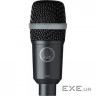 Мікрофон AKG D40