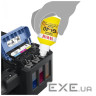 Чернила WWM Canon GI-40 для G5040/G6040 190г Yellow (KeyLock) (G40Y)