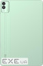 Планшет TECNO MEGAPAD 11 (T1101) 10.95 8ГБ, 128ГБ, LTE, 8000мА•рік , Vitality Green (4894947052200)