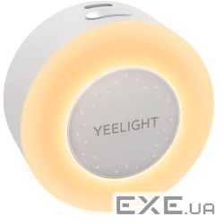 Нічник YEELIGHT Nightlight Charger (YLYYD-0025)