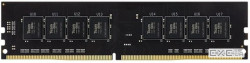 Модуль пам'яті TEAM Elite DDR4 3200MHz 16GB (TED416G3200C2201)