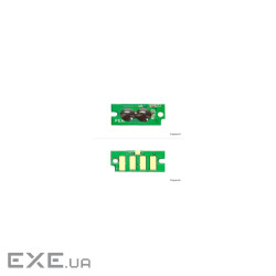 Чіп АНК для Xerox Phaser 3610/Work Centre 3615 Black (1801593) Xerox Phaser 3610/Work Centre 3615 Black (1801593)