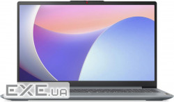 Ноутбук Lenovo IdeaPad Slim 3 15IAN8 (82XB002JRA)
