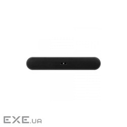 Акустична система Defender Soundbar Z9 Black (65229)