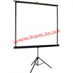 Проекційний екран Elite Screens 84 "170.2х127 (170.2 * 127) (T84UWV1)